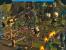 Rollercoaster Tycoon 3 (9)