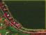 Rollercoaster Tycoon 3 (10)