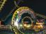 Rollercoaster Tycoon 3 (11)