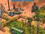 Rollercoaster Tycoon 3 (12)