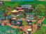 Rollercoaster Tycoon 3 (15)