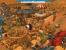 Rollercoaster Tycoon 3 (16)