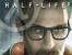 Geheimbericht Half-Life 2.