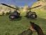 Refractor 2: Es gab nicht nur Jagdflieger in <strong>Battlefield 1942</strong>.