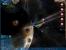 Nexus: The Jupiter Incident