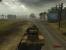 Aimbot, Wall-, Map-Hack und Co.: Dreiste Multiplayer-Cheats im Video. Hier sehen Sie eine Auswahl von Screenshots zu Games, in denen Sie vor Cheatern nicht sicher sind. (3)