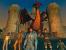 Everquest 2: Es ging in Amerika kurz nach World of Warcraft online und besteht bis heute. 2010 kommt ein neues Add-on.
