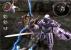 2005: <strong>The Bards Tale 4</strong> von Interplay war eine Neubelebung der Bards Tale-Saga. 