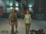 Der Über-Shooter Half Life 2 ist vor knapp 7 Jahren erschienen. Es folgten noch 2 Episoden, 2005 und 2007, seitdem ist es still um die Franchise geworden. Dass es HL 2 Episode 3 oder gleich Teil 3 geben wird, dürfte außer Frage stehen - aber wann? (3)