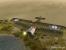 Refractor 2: Actionreiche Dogfights auf großen Levels war in <strong>Battlefield 1942</strong> möglich.