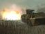 <strong>Battlefield 2</strong> - (Wertung: 91) - Wer sich optimal auf Massenschlachten in Battlefield 3 vorbereiten möchte, sollte den Vorgänger ausprobieren. 64 Spieler, Infanterie, Panzer, Jets und vieles mehr sorgen für echtes Schlachtfeld-Feeling.