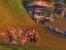 Wer Alchemie gelernt hat, kann aus gesammelten Grünzeug nützliche Tränke brauen.&nbsp;