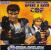 <strong>Virtua Cop</strong> ist ein Arcade-Klassiker aus dem Jahr 1994, der später auf die Videospielkonsole Sega Saturn und PC portiert wurde. Ausgestattet mit einer Lichtpistole sind wir als Polizeibeamter unterwegs, um kriminellen Elementen das Handwerk zu legen.