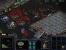 Spiele: Terraner, Protoss, Zerg - diese drei Rassen reichten 1998 aus, um Starcraft zu einer festen Größe im Esport zu machen. Die Dominanz bei den elektronischen Turnieren wurde durch den Nachfolger Starcraft II noch einmal deutlich gefestigt.