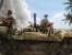 User-Vorschlag: Call of Duty 2