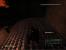 Shader-Modell 1.1