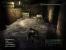 Shader-Modell 3.0