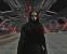 <strong>Knights of the Old Republic 2</strong> kam nicht wie der Vorgänger von Bioware, sondern von Obsidian. Die Story war recht komplex und auch verwirrend. Es kommt zu verschiedenen Enden, während man auf der Suche nach den letzten verbleibenden Jedi-Rittern ist. Und diese wirkten unfertig!