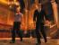 Für unter 10 Euro erhältlich: Hitman: Blood Money