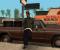 <strong>Redaktion</strong> - <strong>GTA: San Andreas</strong> - Für viele GTA-Fans ist San Andreas der mit Abstand beste Teil der Reihe. Allein der Umfang lässt die Herzen der Gamer höher schlagen: Über 100 Stunden Spaß stecken in dem Open-World-Titel. 