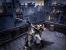 Für unter 10 Euro erhältlich: Prince of Persia: The Two Thrones SE