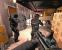 Im Koop-Modus konnten Sie 2005 bei <strong>SWAT 4</strong> als Mitglieder einer Elite-Truppe eingebunkerte Gangster hochnehmen. Der Einsatz der Unreal Engine 2 war fast nicht zu erkennen.
