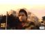 <strong>Alan Wake</strong> - Ein Open-World-Spiel mit Action-, Thriller- und Mystery-Anleihen sowie bester Quad-Core-Unterstützung? Als das Game enthüllt wurde, freuten sich PC-Spieler. Später wurde aus Alan Wake ein Standard-Action-Adventure exklusiv für Xbox 360.