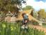 Divinity 2: Ego Draconis (1)