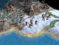 <strong>Civilization 4</strong> ist in unserer Liste auf dem zweiten Platz mit 100 Stunden, die Spieletester bescheinigen.