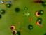 Will Wriths (Die Sims) Spore sicherte sich mehrere Male die Innovationspreise der Fachpresse.