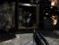 <strong>Fear</strong>: Im Ego-Shooter könnt ihr fast beliebig oft die Zeit verlangsamen, um euch durch die Gegner-Reihen zu kämpfen. Im Multiplayer-Modus hat man aus verständlichen Gründen darauf verzichtet.