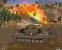 Der neue Leopard 2A6 der Bundeswehr z&auml;hlt zu den schlagkr&auml;ftigsten Einheiten im Spiel.