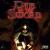 <strong>Die by the Sword</strong> ist ein Action-Adventure von Treyarch aus dem Jahr 1998. Wie der Titel schon ankündigt, dreht sich in dem Game alles um den Schwertkampf. Der basiert auf einem komplexen und extrem herausfordernden Kampfsystem. Anstatt von üblichen vorgegebenen Attacken, bekommt man in Die by the Sword die komplette Kontrolle über den Schwertarm und muss damit im Detail entscheiden wie der Charakter seine Waffe schwingt.