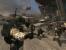 <strong>Enemy Territory: Quake Wars</strong> (2007) - Das Grundkonzept ähnelt Wolfenstein: Enemy Territory - kein Wunder, steckt doch das selbe Entwicklerteam hinter Quake Wars. Allerdings unterscheiden sich die beiden Fraktionen stärker und es gibt Fahrzeuge.
