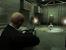 Hitman: Blood Money (2006)