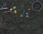 The Bard's Tale im Test: Kein Grafik-Highlight, aber amüsant (2)
