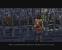 The Bard's Tale im Test: Kein Grafik-Highlight, aber amüsant (1)