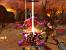 Ebenfalls enorm erfolgreich: Die Guild-Wars-Saga.