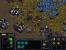 <strong>Starcraft</strong> machte eSports, insbesondere in Südkorea, salonfähig. Der Mehrspieler-Modus ist aufgrund der gut ausbalancierten Rassen eine Wucht. 