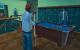 Auch <strong>GTA: San Andreas</strong> lässt Sie Billard spielen.