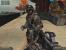 Battlefield 2 (1)
