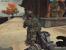 Battlefield 2 (4)