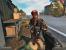 Battlefield 2 (5)