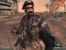 Battlefield 2 (6)