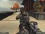 Battlefield 2 (7)
