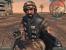 Battlefield 2 (8)