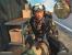 Battlefield 2 (11)