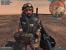 Battlefield 2 (12)