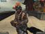 Battlefield 2 (13)