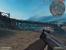 Battlefield 2 (14)